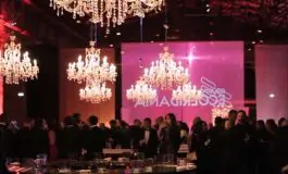 featured 3225526 265x160