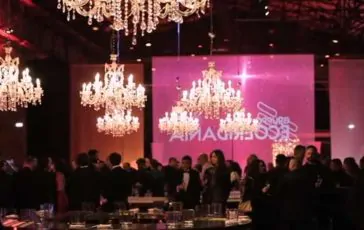 featured 3225526 364x230