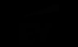 featured 3225528 265x160