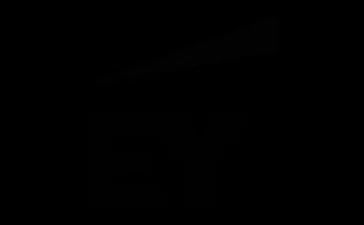 featured 3225528 364x225