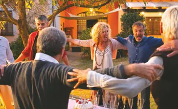 featured 3225535 364x224