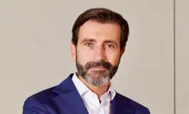 featured 3225618 265x160