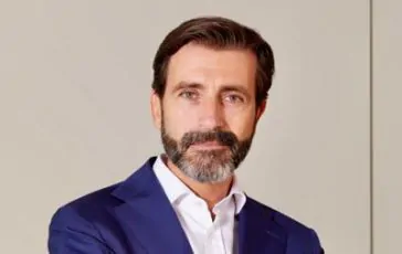 featured 3225618 364x230