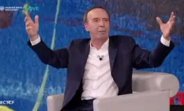 featured 3225619 265x160