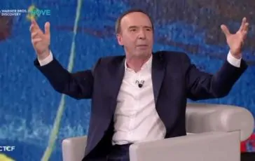 featured 3225619 364x230