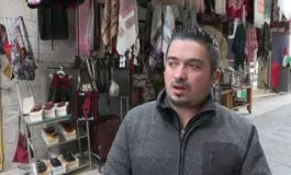 featured 3225665 265x160