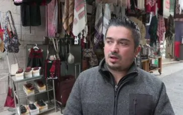 featured 3225665 364x230