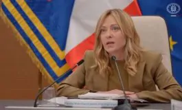 featured 3225669 265x160