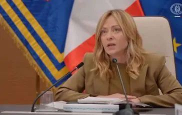 featured 3225669 364x230