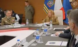 featured 3225702 265x160