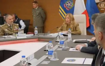 featured 3225702 364x230