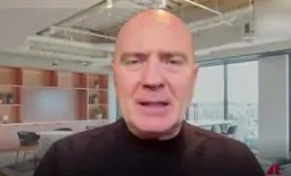 featured 3225703 265x160