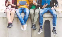 featured 3225765 265x160