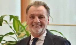 featured 3225853 265x160