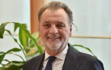 featured 3225853 364x230