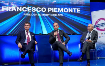 featured 3225988 364x230