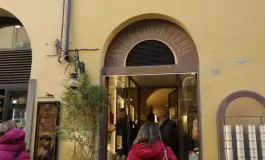 featured 3226028 265x160