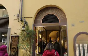 featured 3226028 364x230