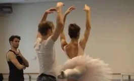 featured 3226054 265x160