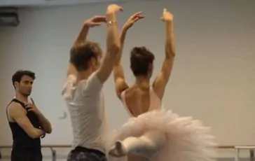 featured 3226054 364x230