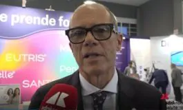 featured 3226055 265x160