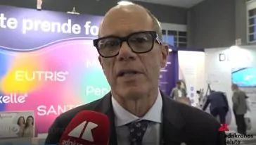 featured 3226055 364x206