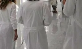 featured 3226058 265x160