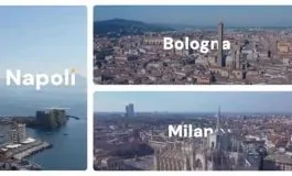 featured 3226109 265x160