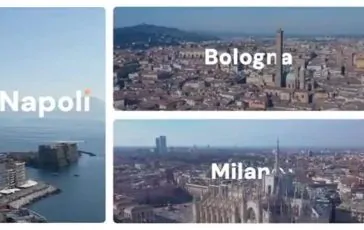 featured 3226109 364x230