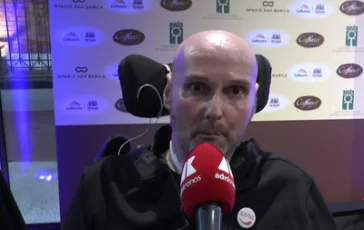 featured 3226110 364x230