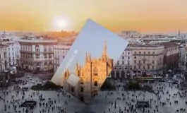 featured 3226113 265x160