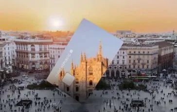 featured 3226113 364x230