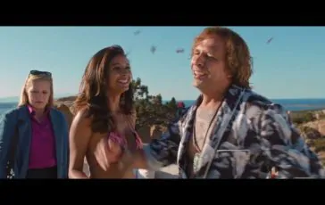 featured 3226136 364x230