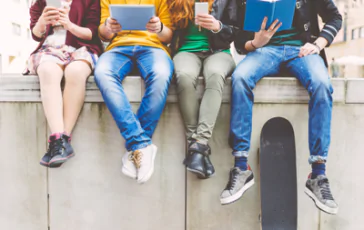 featured 3226247 364x230