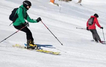 featured 3226249 364x230