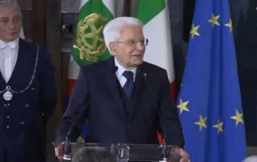 featured 3226271 364x230