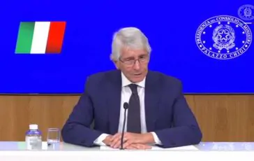 featured 3226313 364x230