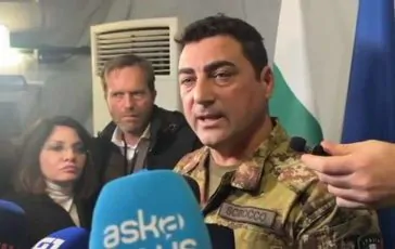 featured 3226424 364x230