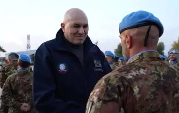 featured 3226498 364x230