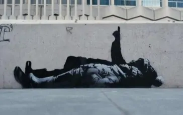 featured 3226526 364x230