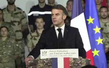 featured 3226570 364x230