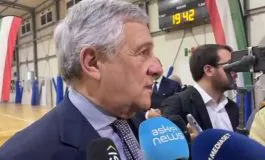 featured 3226600 265x160