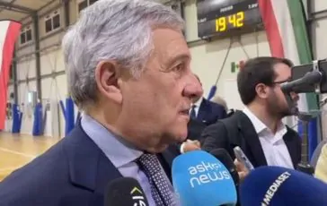 featured 3226600 364x230