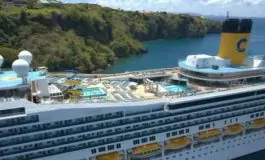 featured 3226636 265x160