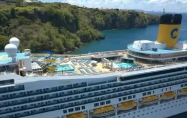 featured 3226636 364x230