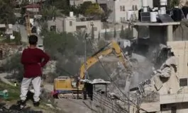 featured 3226638 265x160