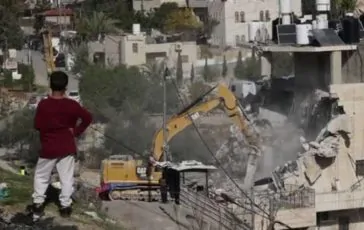 featured 3226638 364x230