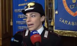 featured 3226698 265x160