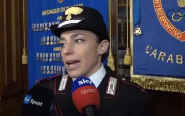 featured 3226698 364x230