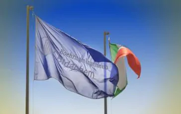 featured 3227607 364x230